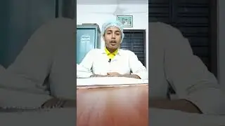 পেটে দুর্গন্ধ বায়ু হলে করণীয় | পেটের দুর্গন্ধ বায়ু দূর করার উপায় | পেটের দুর্গন্ধ বায়ু দূর করার ঔষধ