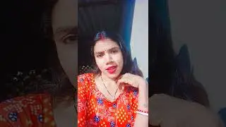 #bhojpuri #song #love ❤️❤️❤️❤️🥰🥰😘😘
