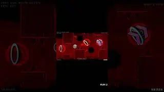 Bloodbath 53% 100% en 3 runs