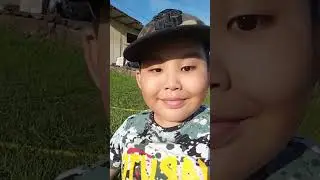 с  1 июня! праздник завтра в брунхейвене роблокс в 15:00 (ник aun230121