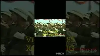 Việt Nam rank 2024 vs 1985#music#song#edit#rank#xuhuong#vietnam#xyzbca