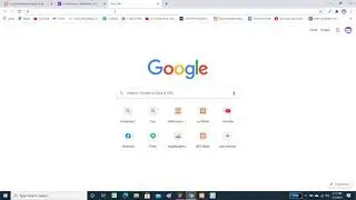 How to show products and add to cart button  in laravel 8