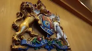 BC Prosecution asked about Peace Region man&rsquo;s sentence for sexual interference involving 4 year old