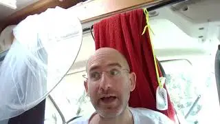 New Kin Coin Token Cryptocurrency Telegram Group ... join!