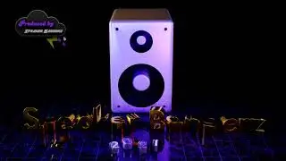Win a Collab with a Multi Platinum Producer | SpeakerBangerz
