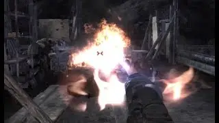 ring of fire