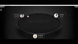 $ 10,098 ja.sam.gale vs oSpiel88 T8 vs AT
