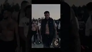 Dudek P56 - Czarna owca prod. Czaha&nbsp;#DudekP56 #CzarnaOwca #Czaha #HipHopPolska #PolskiRap #P56Label
