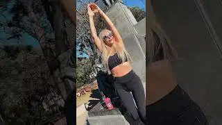 El secreto de Graciela Alfano - Minuto Neuqu&eacute;n