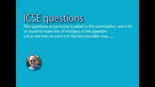 classTypeQuestion