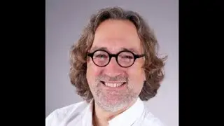 Sexualmedizin 2 - Dr. med. Markus Valk - Gyn&auml;kologie & Geburtshilfe compact