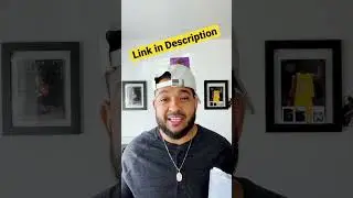 AMAZON MUST HAVES BATH BOMBS #shorts #showerbombs #bathbomb #amazonmusthaves #newvideos #fyp