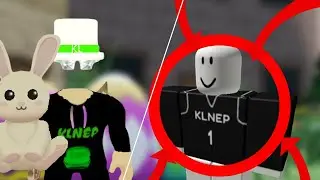 КАК СДЕЛАТЬ ФУТБОЛКУ MM2 В MURDERY MYSTERY 2!