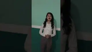 El poder de la ambici&oacute;n- Macbeth