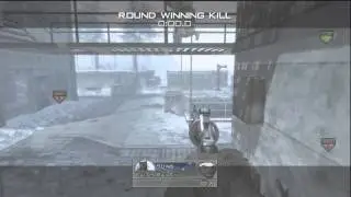 Subbase Killcam.