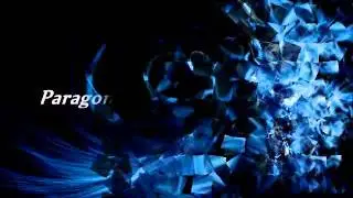 ParagonX9 - Chaoz Survivor