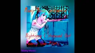 Nightcore | Stressed Out-Twenty One Pilots