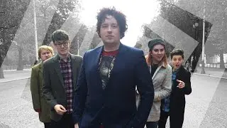 FiveWhoFans 2016