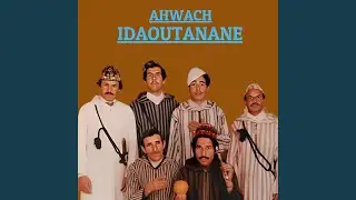 Laawad