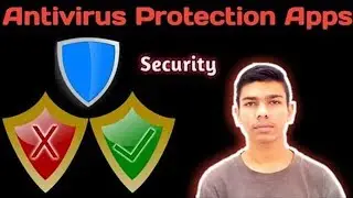 Does Antivirus really work  2019