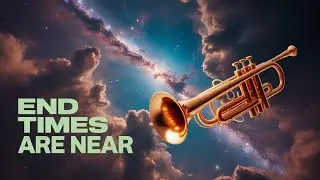 The Revelation: Alpha, Omega, and John's Vision #shorts