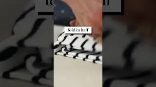 How to Organize a Sock Drawer