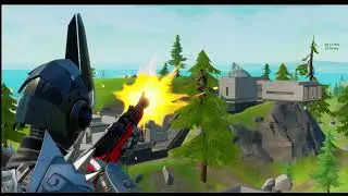 INSANE 60Hz Mechanics😱 (ft.Lexicz)
