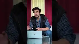 मम्मी जी बताओ सब खाने में क्या बनाऊं 🙏🙏🌷💐🌷🙏🙏