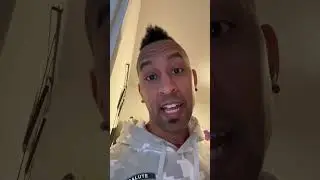 Американский военный кулинарный конкурс: Рамштайн против Графенвёра, Германия.