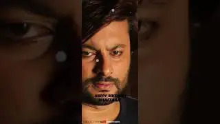 Happy birthday 🎂 Bhaijaan|| full screen hd status for whatsapp ||Anubhav mohanty bdy status||》》