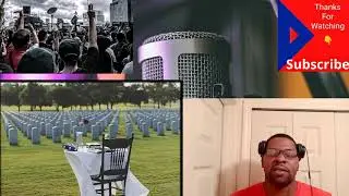 Talk Nation News: Presents (Talk Dat Talk) Salute to Veterans, Veterans day tribute #VeteransDay