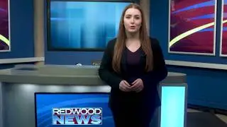 Redwood News Promo     