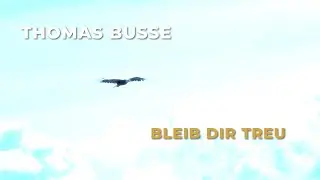 Thomas Busse - 