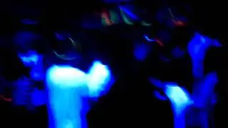 Party