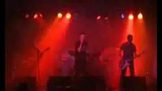 Phil Murray & the Boys From Bury - Boys From Bury