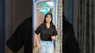 Rakshabandhan Gift Aur Bhai 🥰😁 #viralshort #comedy #gift #rakshabandhan
