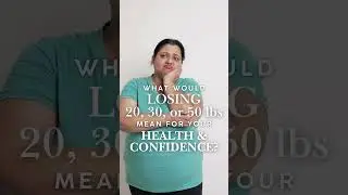 Lose Weight at Limitless Me Wellness in Jacksonville, FL #weightloss