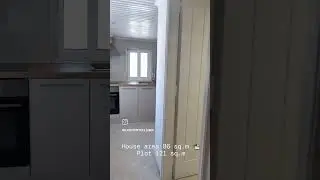 &Alpha;&nu;&alpha;&kappa;&alpha;&iota;&nu;&iota;&sigma;&mu;έ&nu;&eta; &pi;&alpha;&rho;&alpha;&delta;&omicron;&sigma;&iota;&alpha;&kappa;ή &omicron;&iota;&kappa;ί&alpha; &sigma;&tau;&eta;&nu; &Sigma;ά&mu;&omicron; - Renovated traditional house in Samos Island #AP151