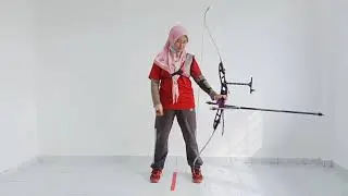 SAMPLE CKS MEMANAH MSSJ 2021