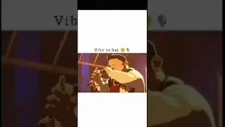 Rap song | use headphones| rap song| savan cartoon character rap #hmbolenathkebagathaimerejan