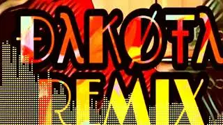 Wobbleice - Barelyronpa (&ETH;&lambda;K&Oslash;Ŧ&lambda; Remix)