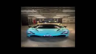 REMAKE OF KARAGLAN