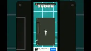 Repair master 3D :Reddygaming playing repair master 3d game #youtube #subscribe
