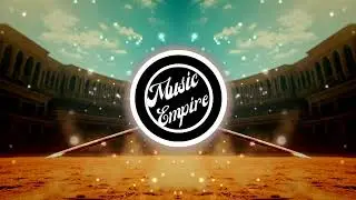 Titan Born Inspired By Believer (Imagine Dragons)| Music Empire