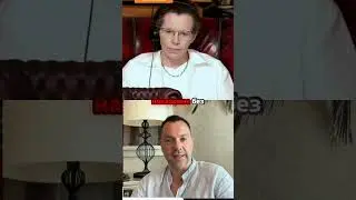 Россия vs Запад: внимание и политика