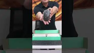 Unbox Logitech Slim MK950 combo #logitech #unboxing