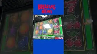BURNING HOT FRUITS BET 25 -PĂCĂNELE