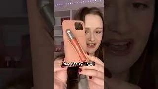 TRYING DIFFERENT LIPPIES WITH MY RHODE LIP CASE