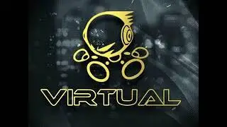 Session Virtual by Ismael Lora