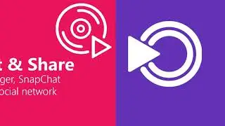 Audio Manager for WhatsApp, OPUS audio Player for WhatsApp voice message